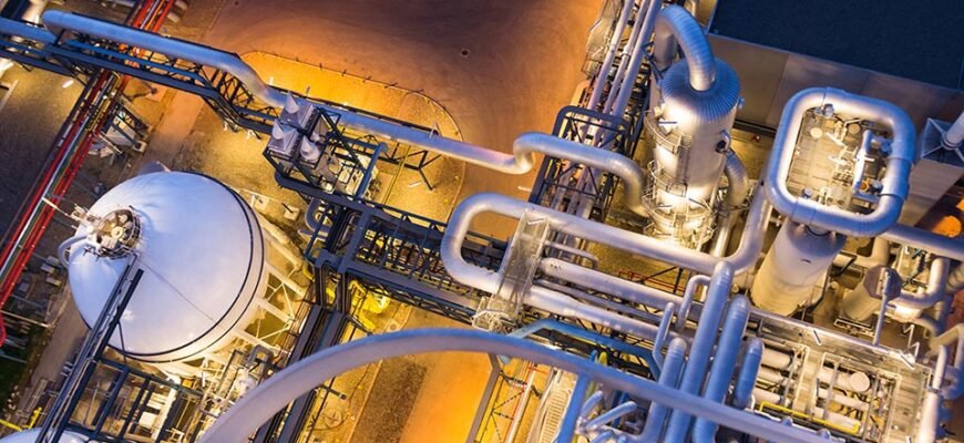 chemical_22 chemical_22