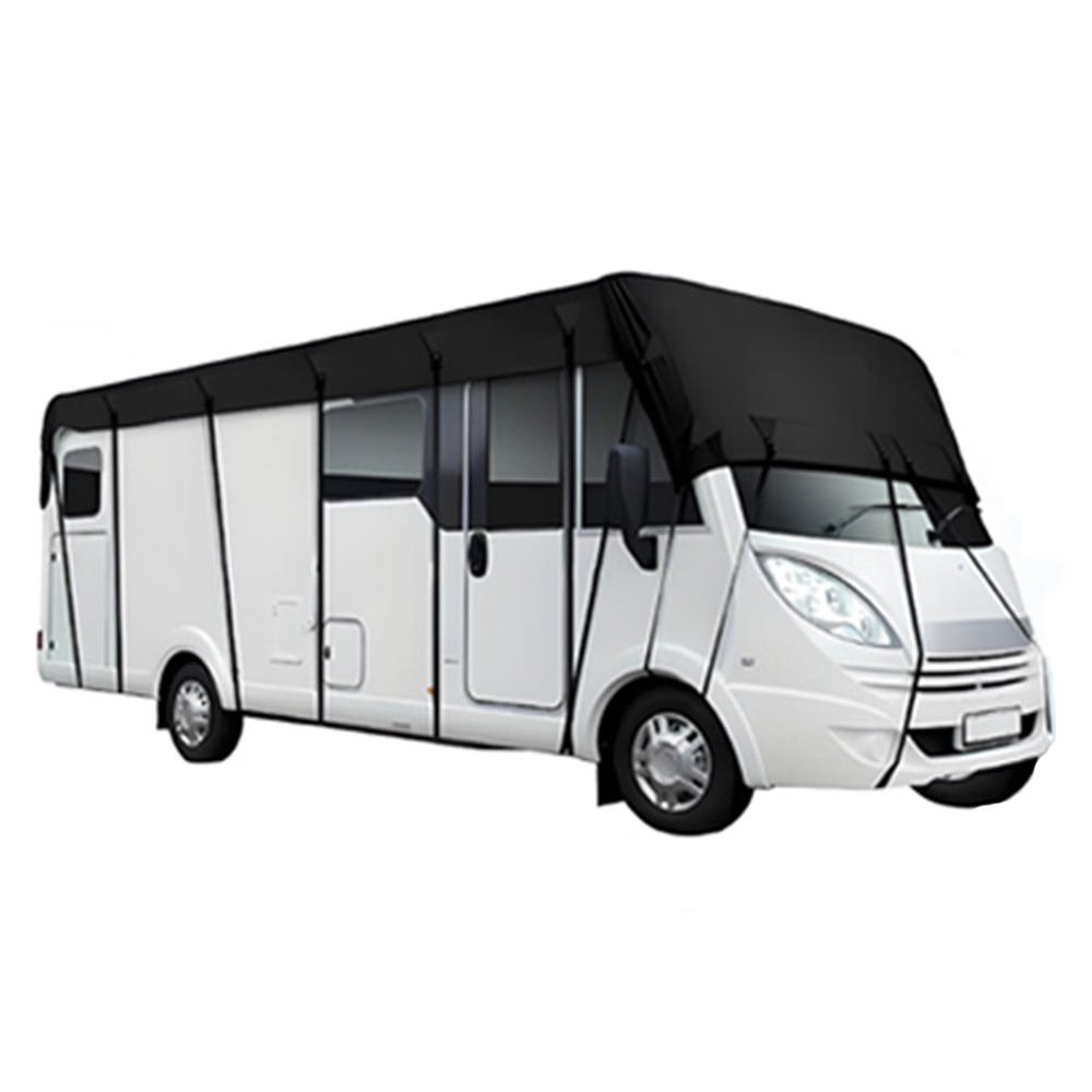 RV Cover